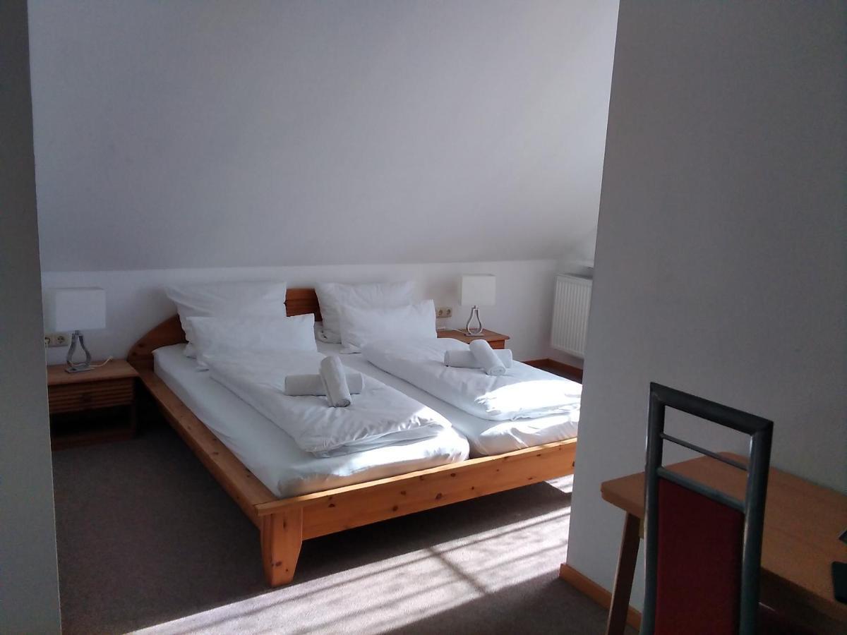 Gaestehaus Helbighof Neustadt an der Weinstraße Εξωτερικό φωτογραφία